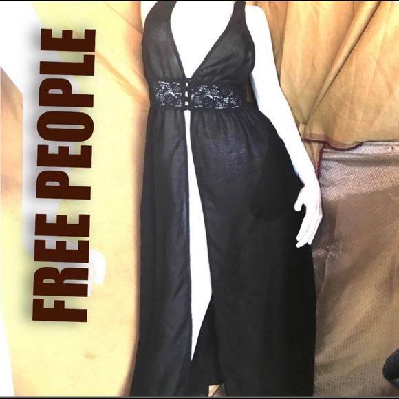 Free People Other - 🌎FREE PEOPLE